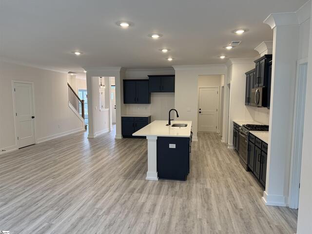 Photo of 215 Rolling Waters Drive