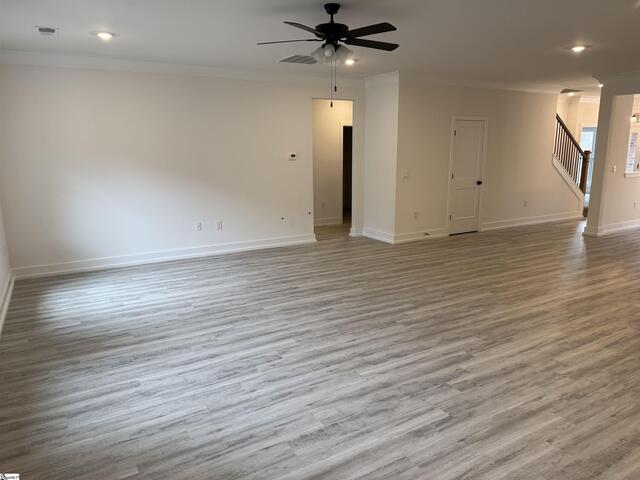 Photo of 215 Rolling Waters Drive