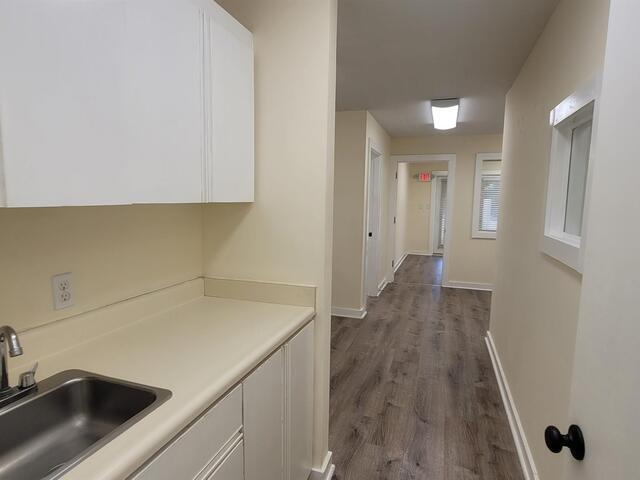 Photo of 1010 E North Street