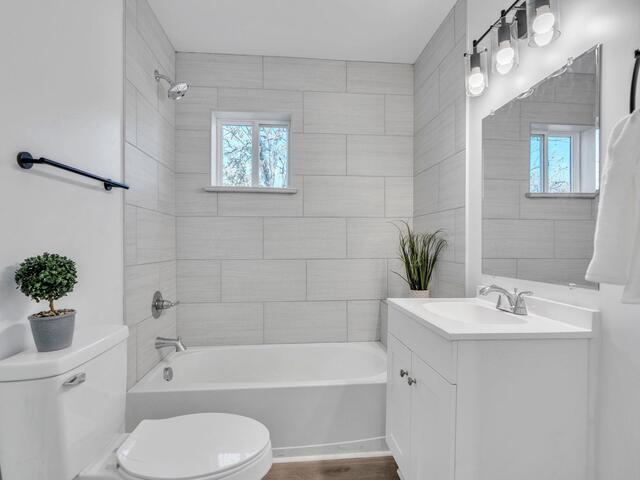 Photo of 322 E Bearden Street