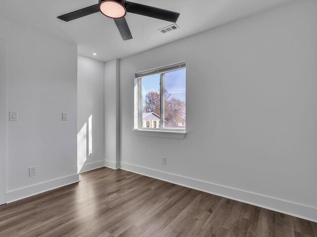 Photo of 322 E Bearden Street