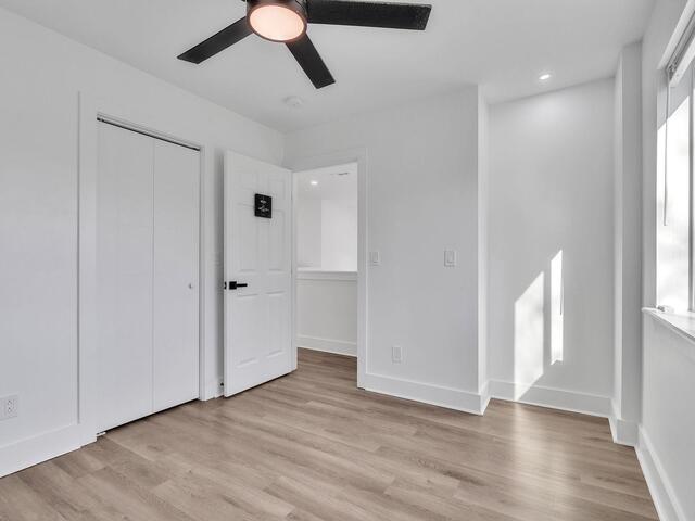 Photo of 322 E Bearden Street