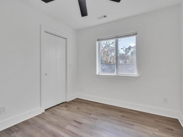 Photo of 322 E Bearden Street