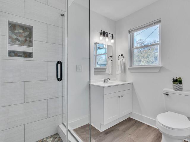 Photo of 322 E Bearden Street