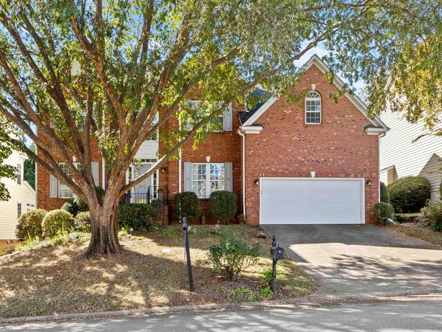 Photo of 200 Belmont Stakes Way