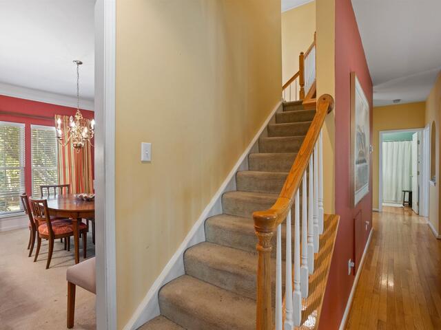 Photo of 200 Belmont Stakes Way