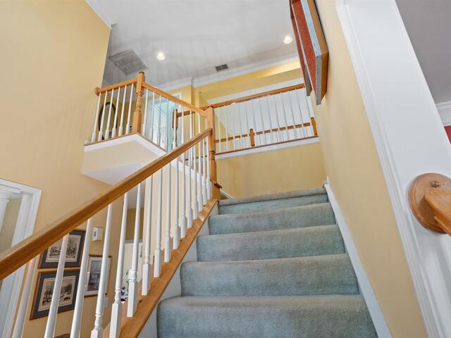 Photo of 200 Belmont Stakes Way