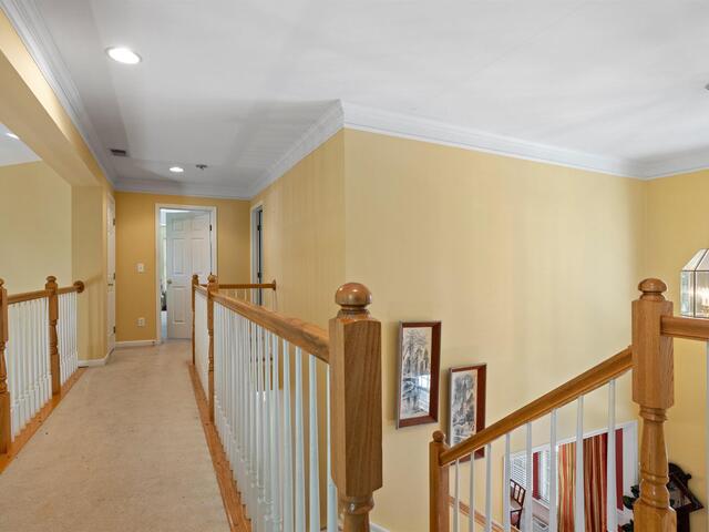 Photo of 200 Belmont Stakes Way