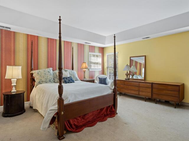 Photo of 200 Belmont Stakes Way