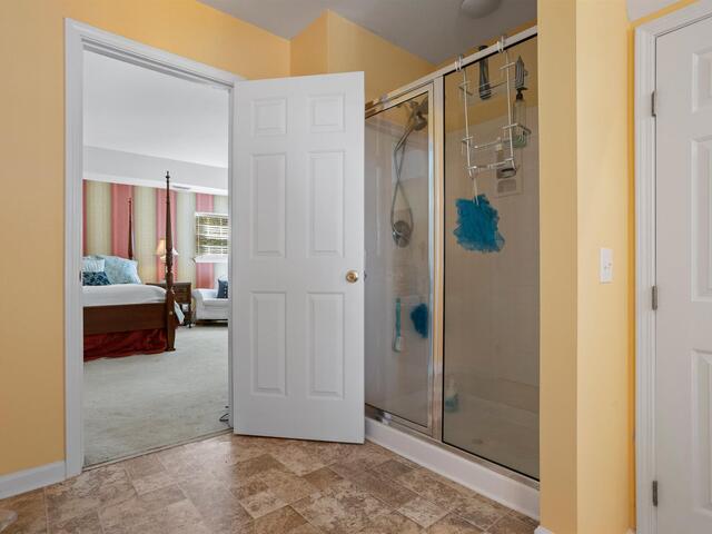 Photo of 200 Belmont Stakes Way