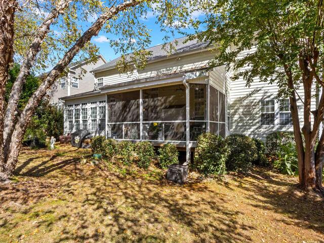 Photo of 200 Belmont Stakes Way