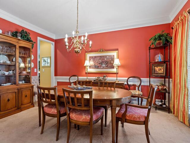 Photo of 200 Belmont Stakes Way