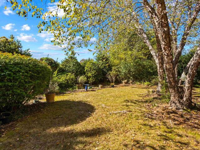 Photo of 200 Belmont Stakes Way