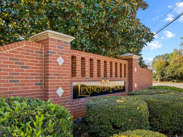 Photo of 200 Belmont Stakes Way