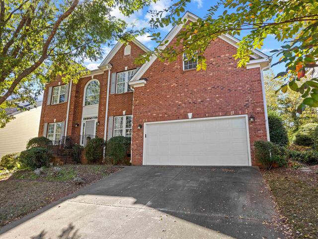 Photo of 200 Belmont Stakes Way