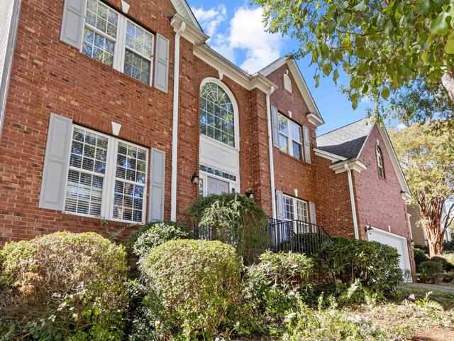 Photo of 200 Belmont Stakes Way