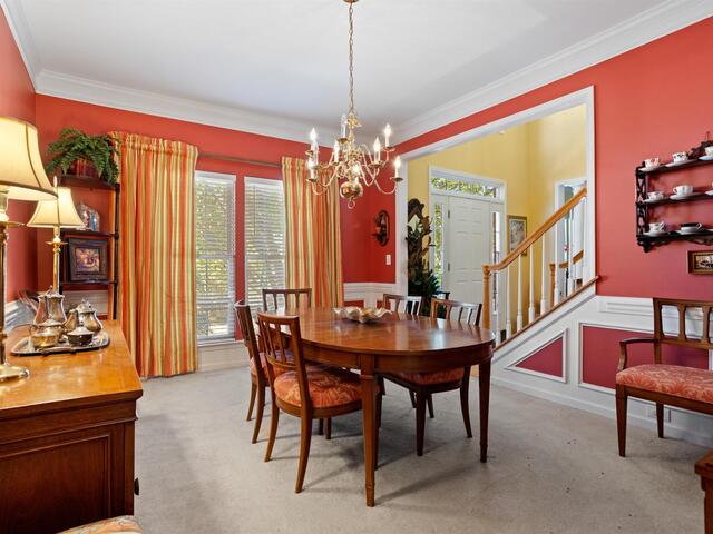 Photo of 200 Belmont Stakes Way