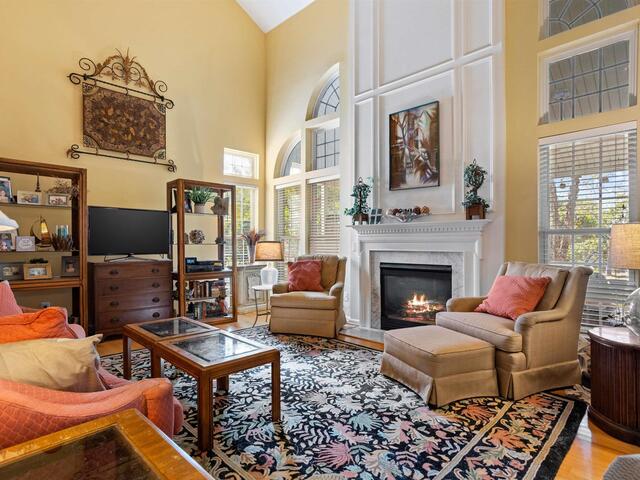 Photo of 200 Belmont Stakes Way