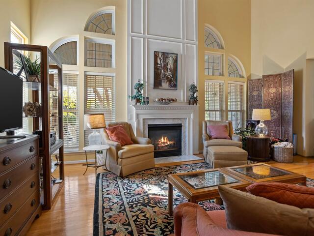 Photo of 200 Belmont Stakes Way