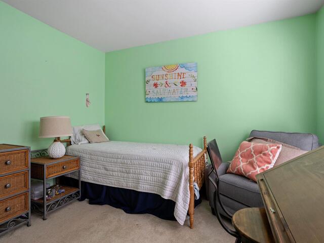 Photo of 200 Belmont Stakes Way