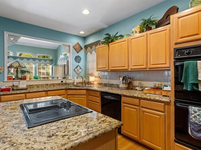 Photo of 200 Belmont Stakes Way