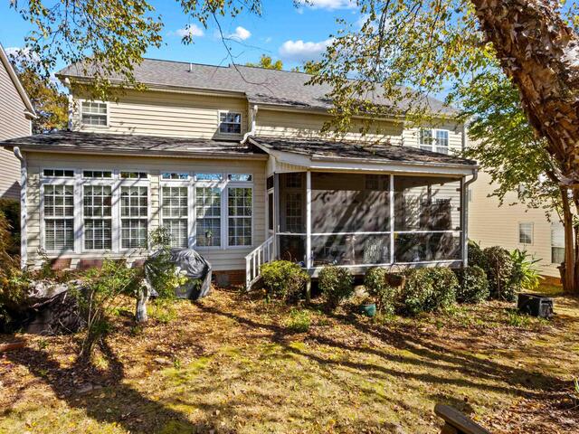 Photo of 200 Belmont Stakes Way