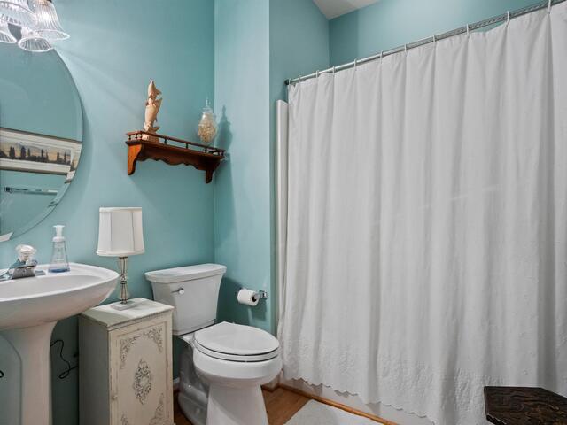 Photo of 200 Belmont Stakes Way