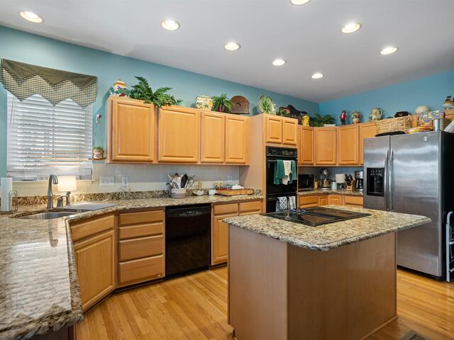 Photo of 200 Belmont Stakes Way