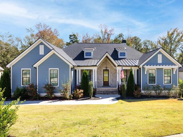 Photo of 304 Braxton Meadow Drive