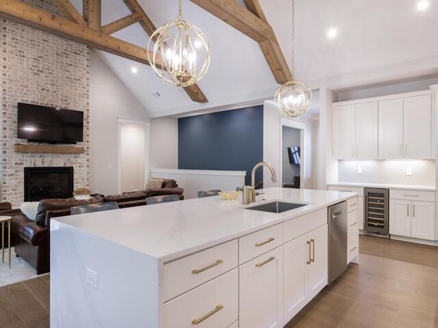 Photo of 304 Braxton Meadow Drive