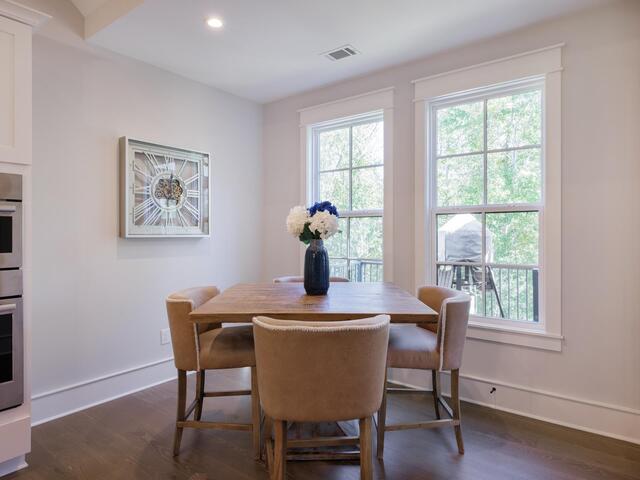 Photo of 304 Braxton Meadow Drive