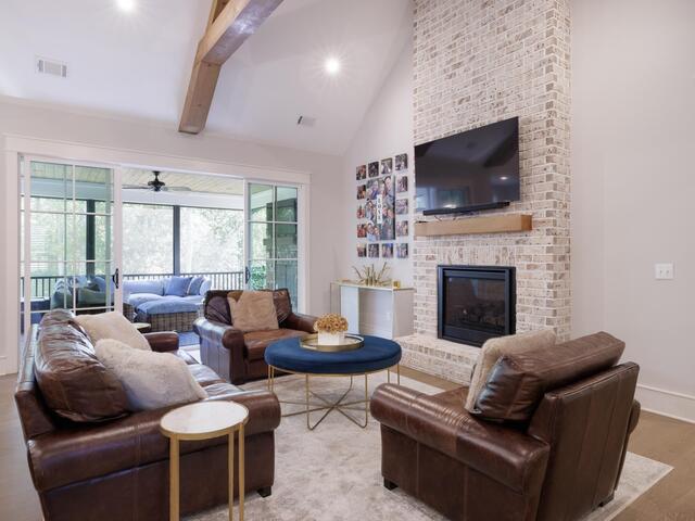 Photo of 304 Braxton Meadow Drive