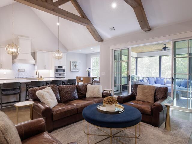 Photo of 304 Braxton Meadow Drive