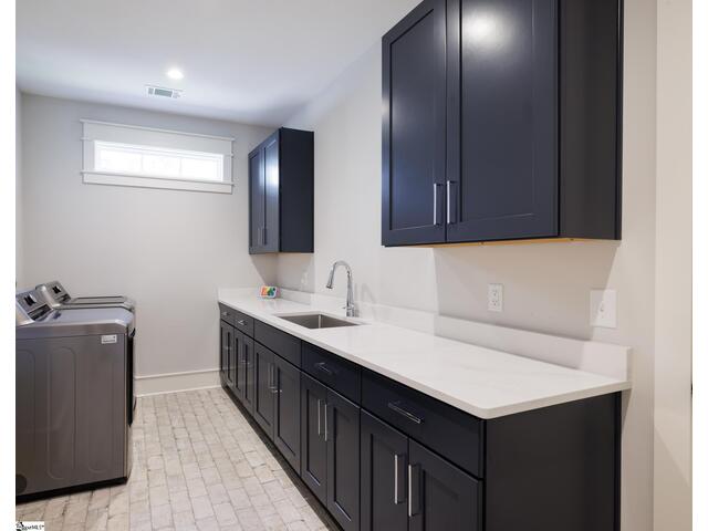 Photo of 304 Braxton Meadow Drive