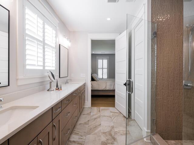 Photo of 304 Braxton Meadow Drive