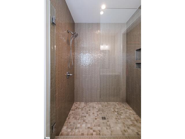 Photo of 304 Braxton Meadow Drive