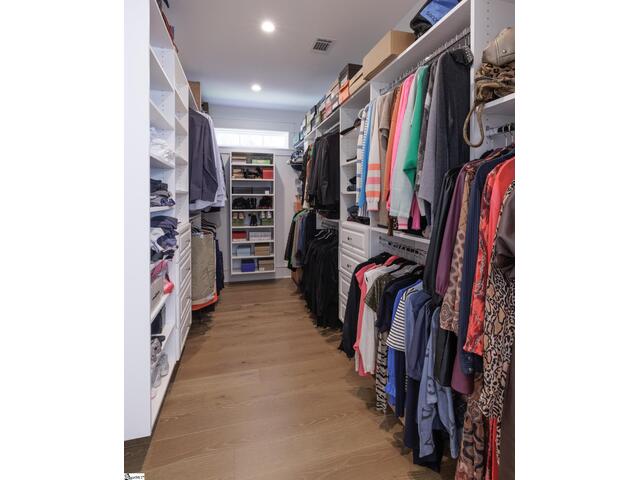 Photo of 304 Braxton Meadow Drive