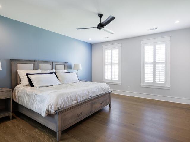 Photo of 304 Braxton Meadow Drive