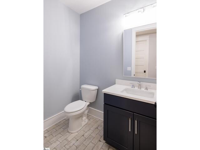 Photo of 304 Braxton Meadow Drive