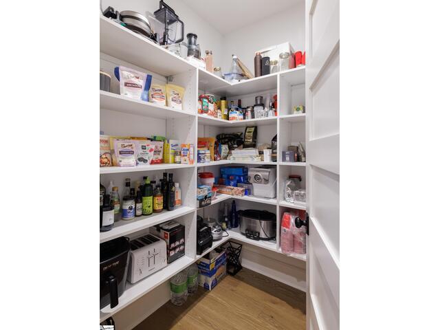 Photo of 304 Braxton Meadow Drive