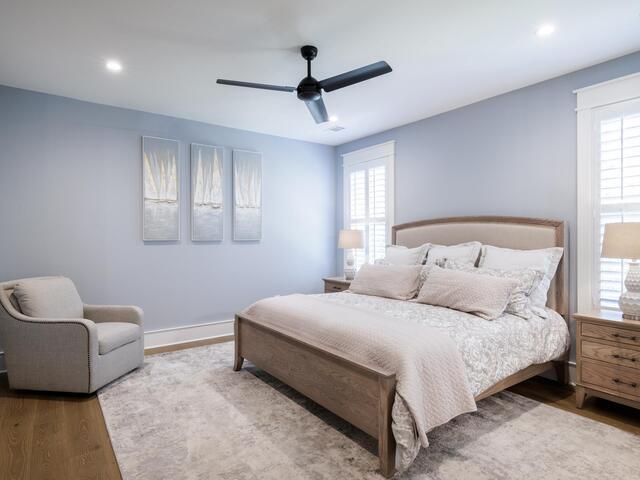 Photo of 304 Braxton Meadow Drive