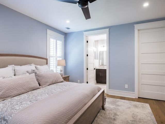 Photo of 304 Braxton Meadow Drive