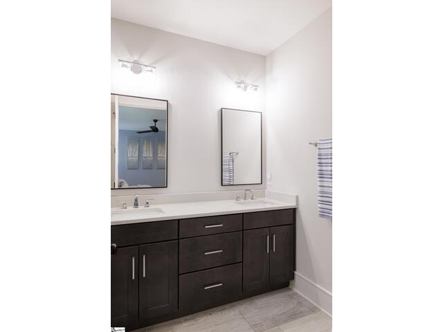 Photo of 304 Braxton Meadow Drive