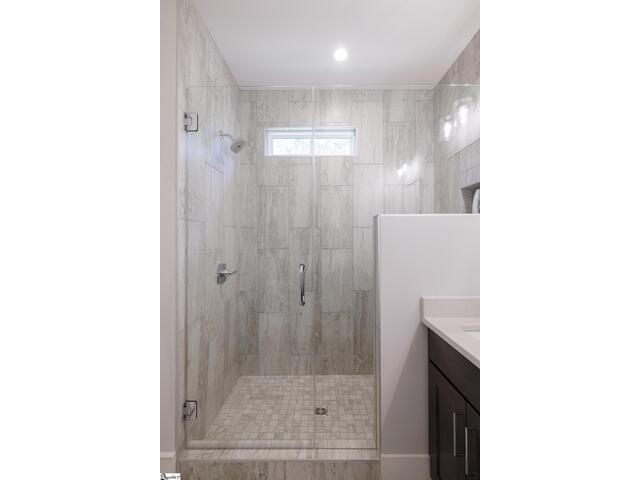 Photo of 304 Braxton Meadow Drive