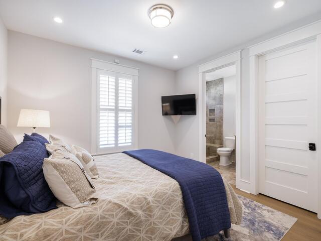 Photo of 304 Braxton Meadow Drive