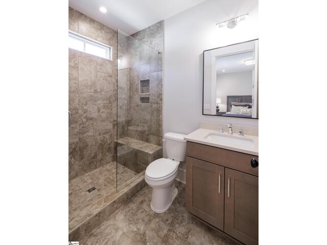 Photo of 304 Braxton Meadow Drive