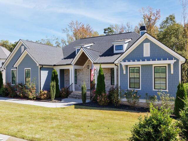 Photo of 304 Braxton Meadow Drive