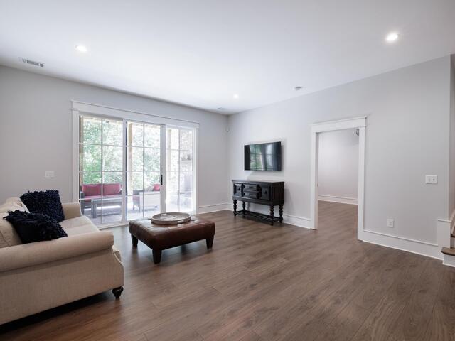 Photo of 304 Braxton Meadow Drive