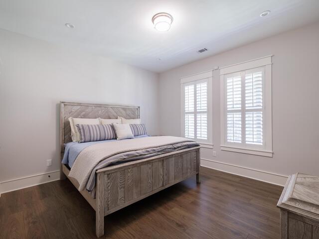 Photo of 304 Braxton Meadow Drive