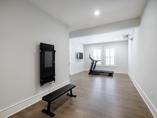 Photo of 304 Braxton Meadow Drive